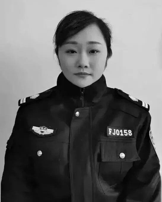 这是一组让人痛心的数据