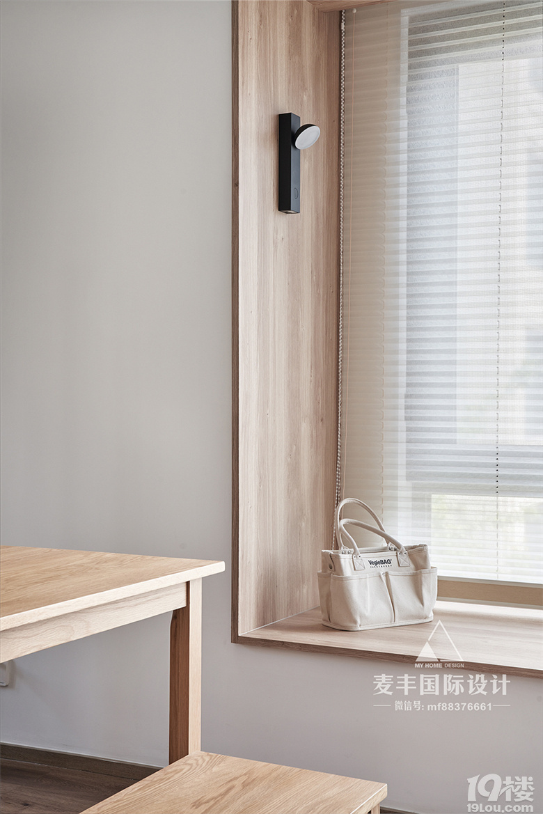 MHOO����Լ����Ȼ�����ʸе�������ʽ�� 89�O��ʽ���