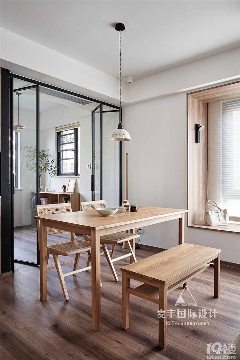 MHOO����Լ����Ȼ�����ʸе�������ʽ�� 89�O��ʽ���