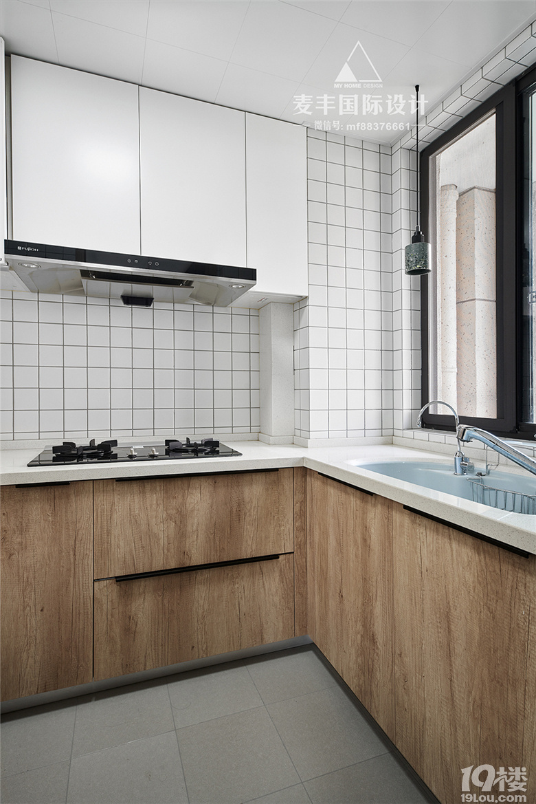 MHOO����Լ����Ȼ�����ʸе�������ʽ�� 89�O��ʽ���