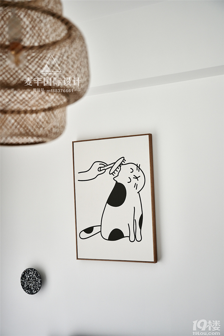 MHOO����Լ����Ȼ�����ʸе�������ʽ�� 89�O��ʽ���