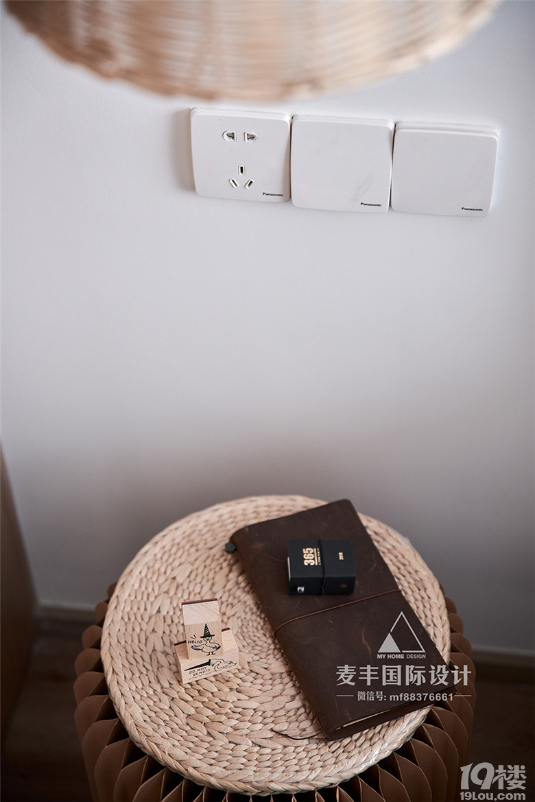 MHOO����Լ����Ȼ�����ʸе�������ʽ�� 89�O��ʽ���