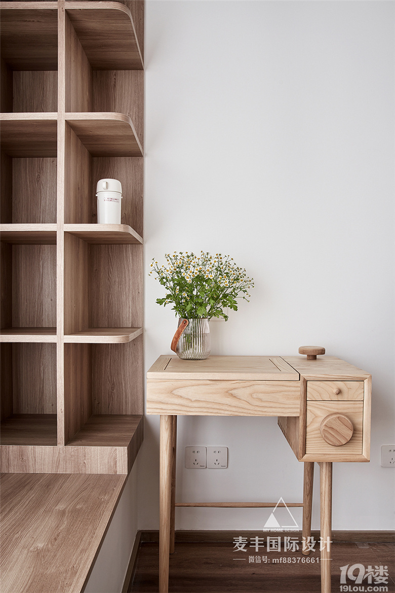 MHOO����Լ����Ȼ�����ʸе�������ʽ�� 89�O��ʽ���