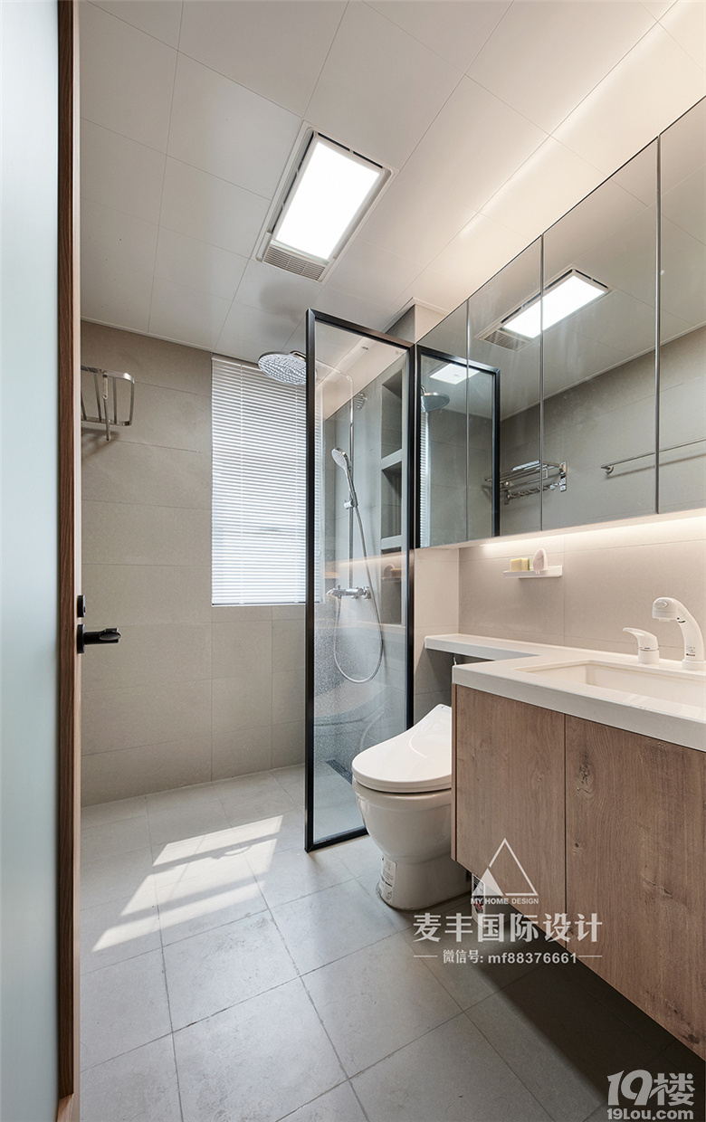 MHOO����Լ����Ȼ�����ʸе�������ʽ�� 89�O��ʽ���