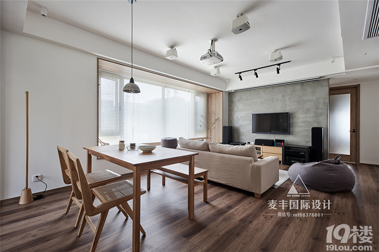 MHOO����Լ����Ȼ�����ʸе�������ʽ�� 89�O��ʽ���