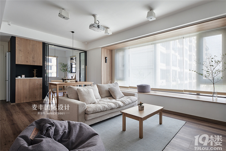 MHOO����Լ����Ȼ�����ʸе�������ʽ�� 89�O��ʽ���