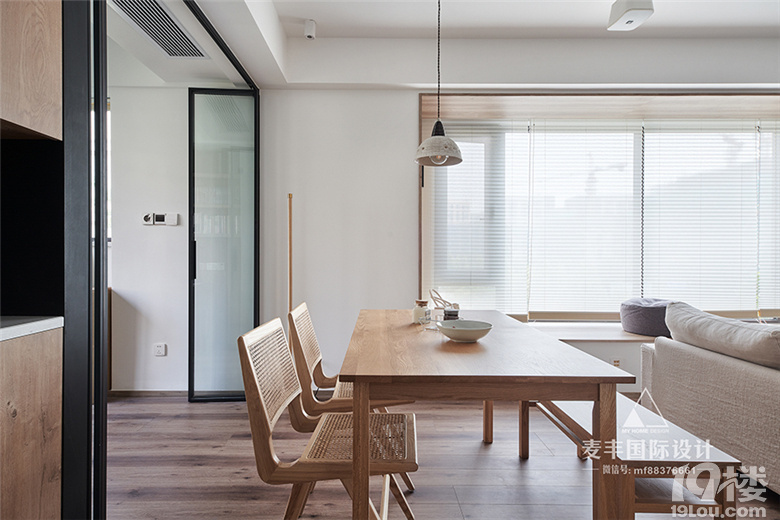 MHOO����Լ����Ȼ�����ʸе�������ʽ�� 89�O��ʽ���