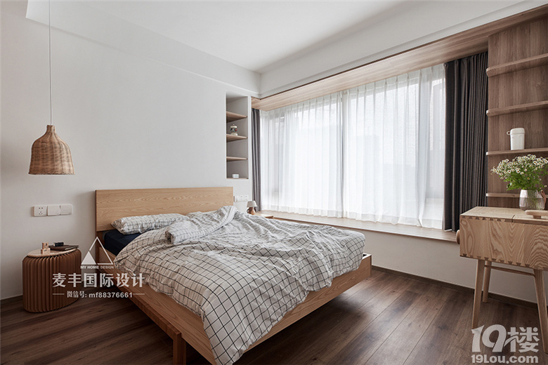 MHOO����Լ����Ȼ�����ʸе�������ʽ�� 89�O��ʽ���