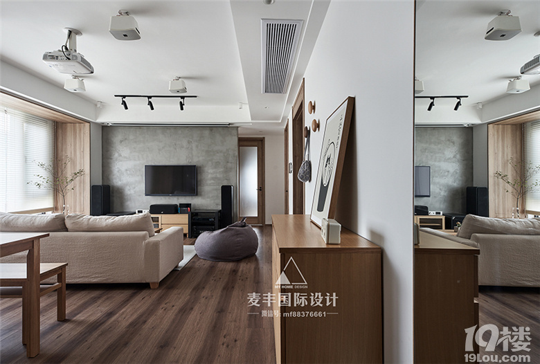 MHOO����Լ����Ȼ�����ʸе�������ʽ�� 89�O��ʽ���