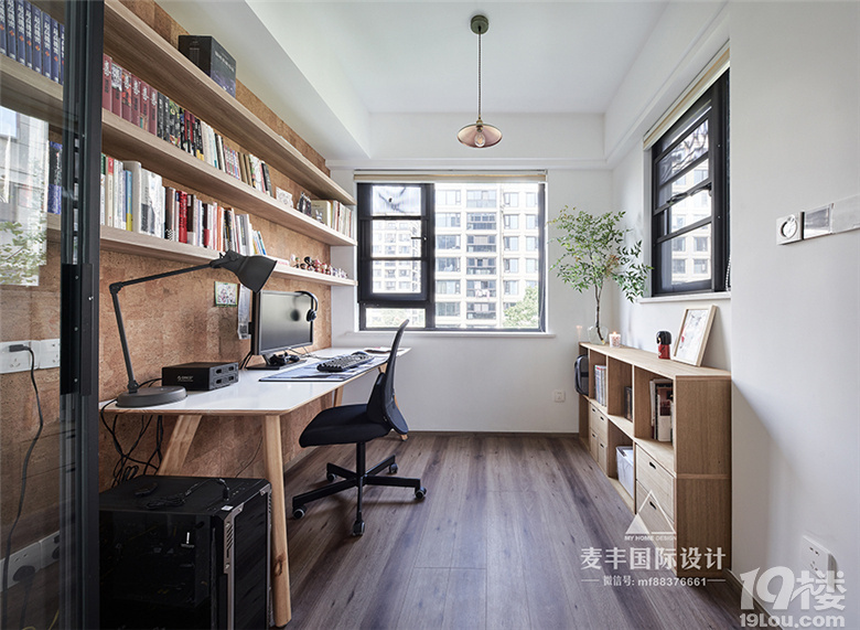 MHOO����Լ����Ȼ�����ʸе�������ʽ�� 89�O��ʽ���