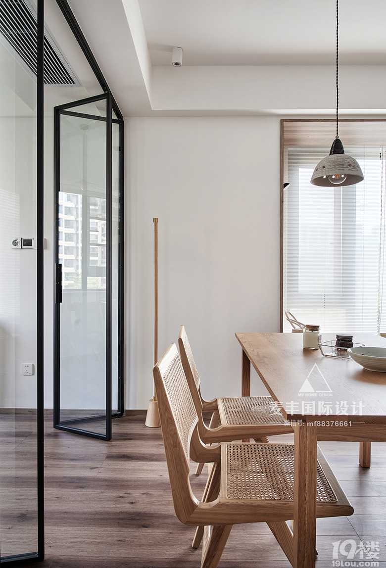 MHOO����Լ����Ȼ�����ʸе�������ʽ�� 89�O��ʽ���