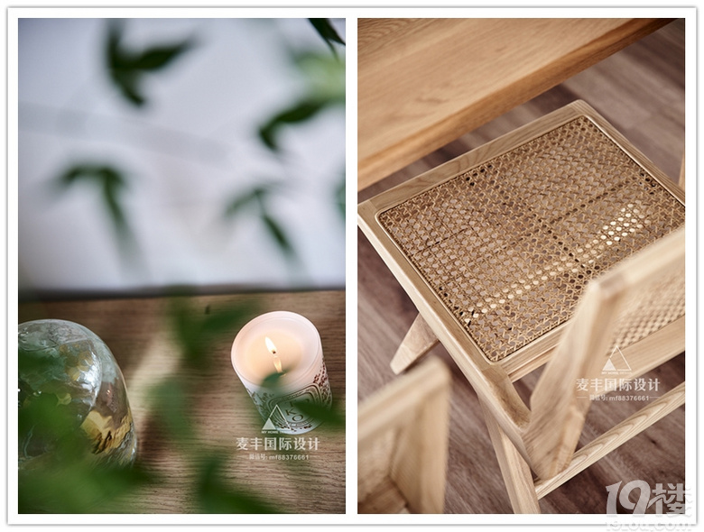 MHOO����Լ����Ȼ�����ʸе�������ʽ�� 89�O��ʽ���