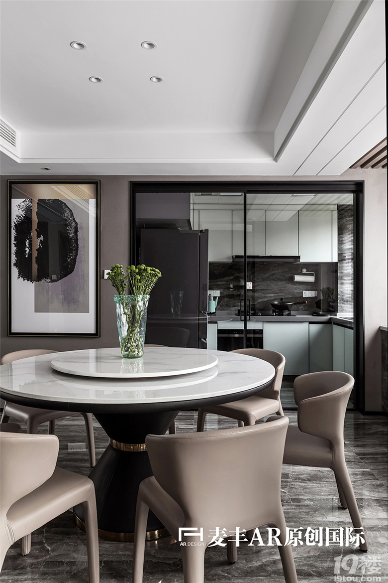 ��������Ҳ�������Լ��Ĳ����������