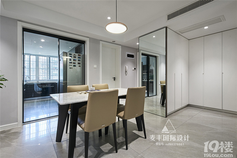 ��������Ҳ�������Լ��Ĳ����������