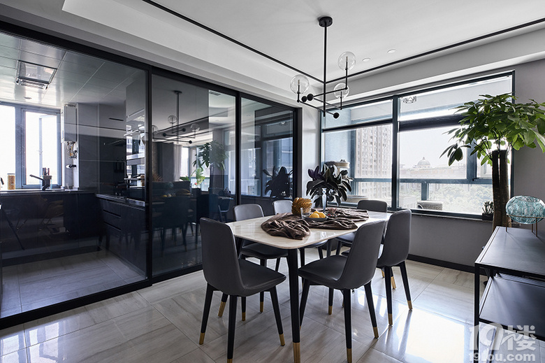 ��������Ҳ�������Լ��Ĳ����������