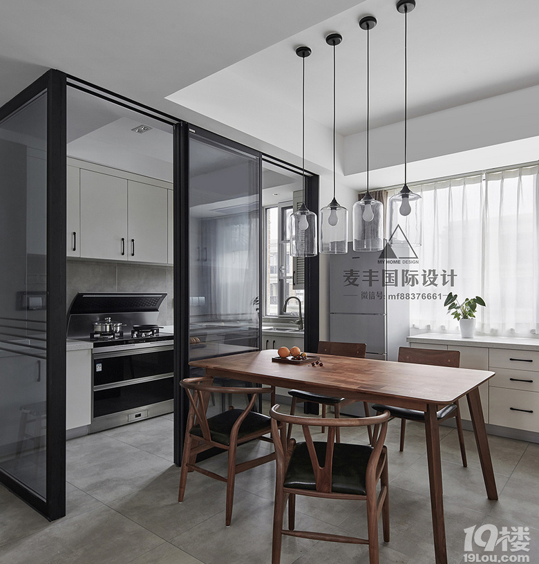 ��������Ҳ�������Լ��Ĳ����������