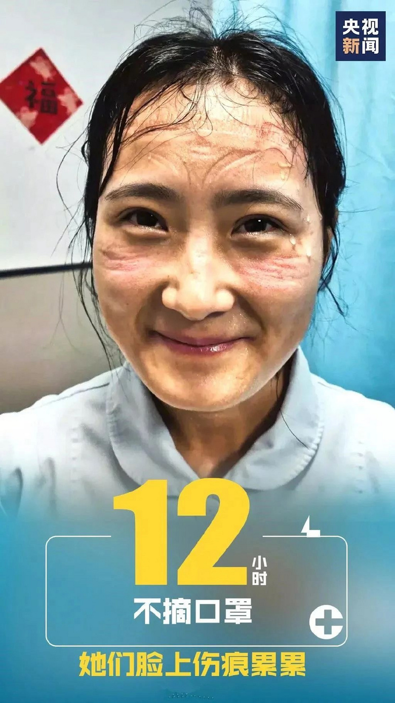 巾帼不让须眉寻找你身边的平凡女英雄西湖之声有一份礼物要送