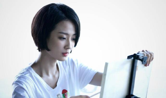 《余罪》警花变身《安家》矫情女,她凭1句"我才是狐狸精"圈粉