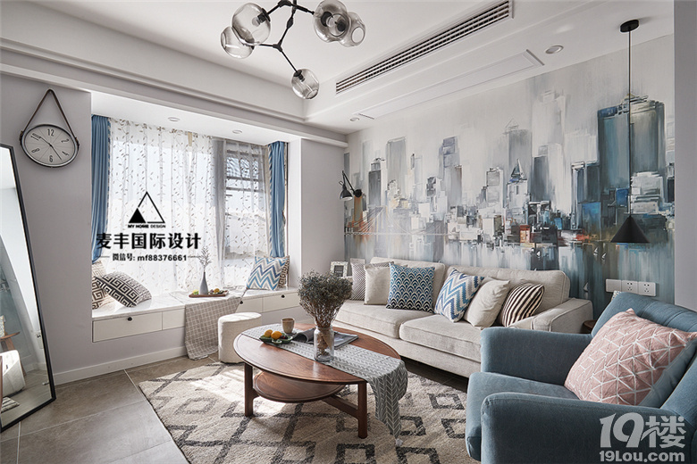 �h��حһ�����ڵ�С��ء�