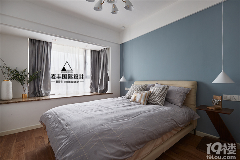 �h��حһ�����ڵ�С��ء�