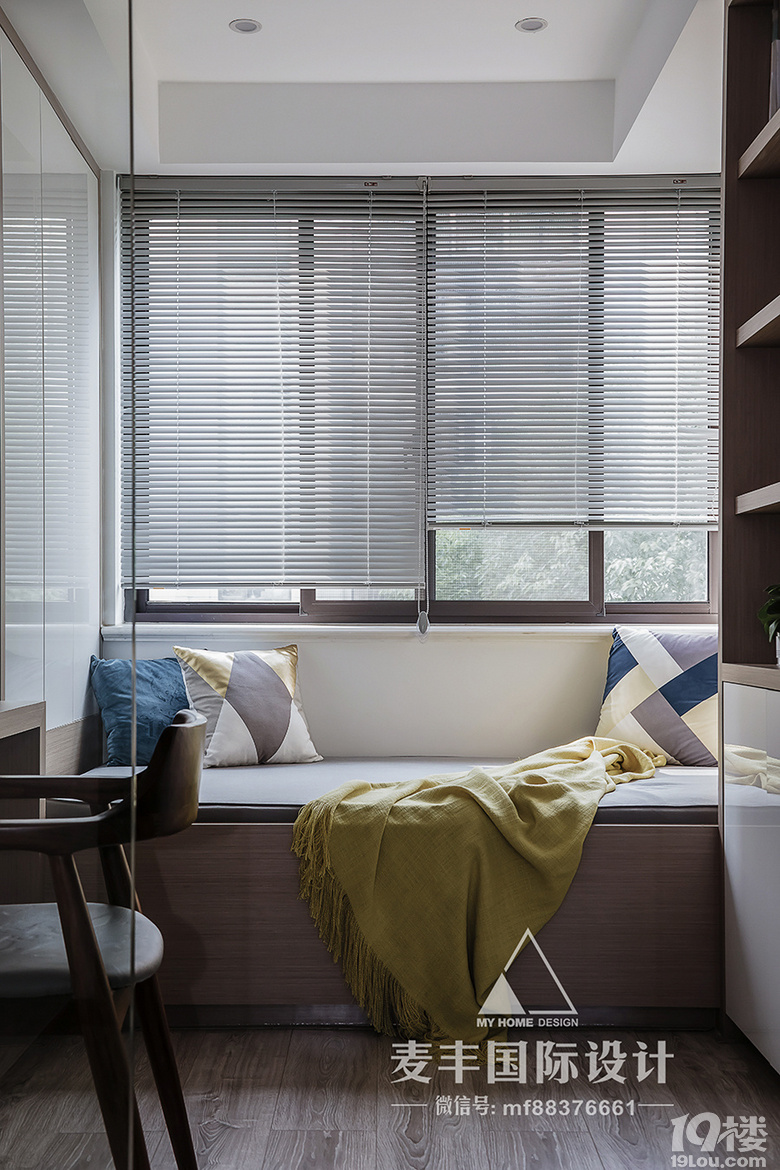 �h��حһ�����ڵ�С��ء�