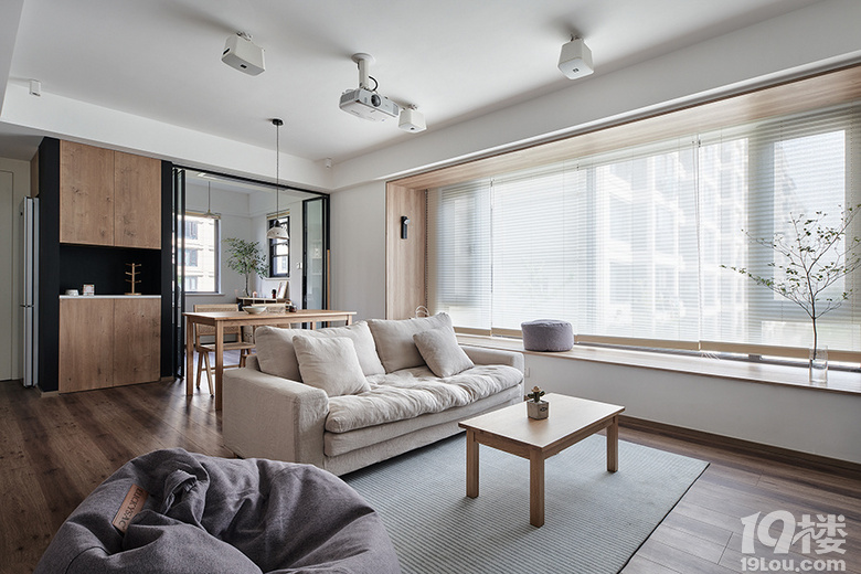 �h��حһ�����ڵ�С��ء�