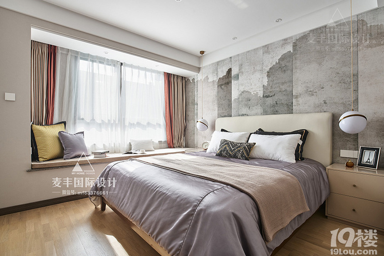 �h��حһ�����ڵ�С��ء�