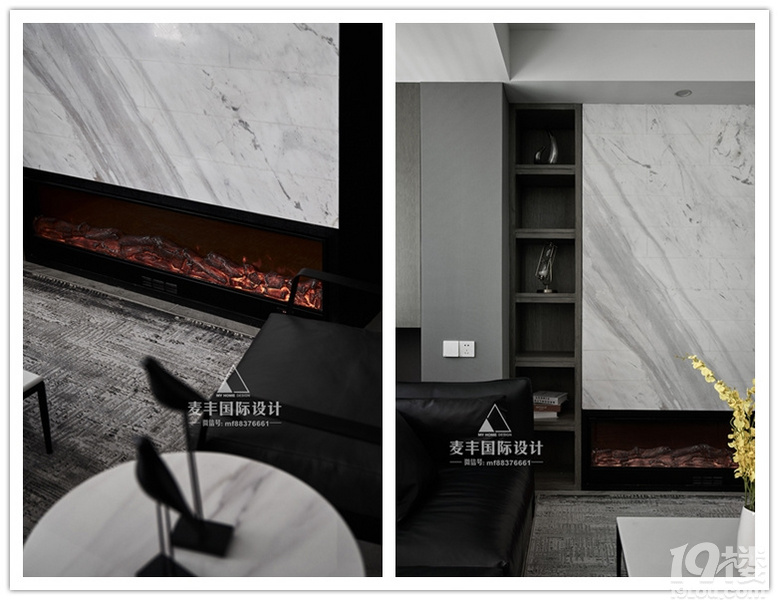 ����С�� | �ϼ�