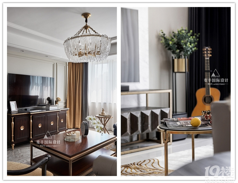 ����С�� | �ϼ�