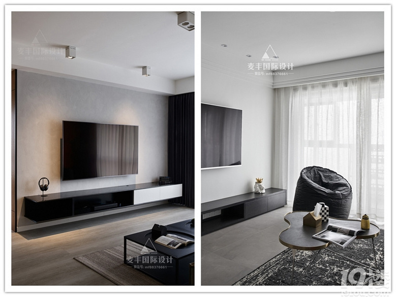 ����С�� | �ϼ�