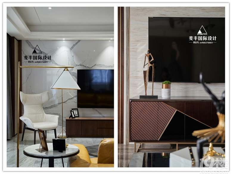 ����С�� | �ϼ�