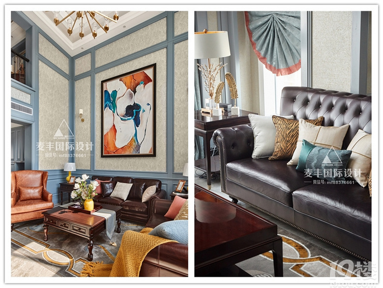 ����С�� | �ϼ�