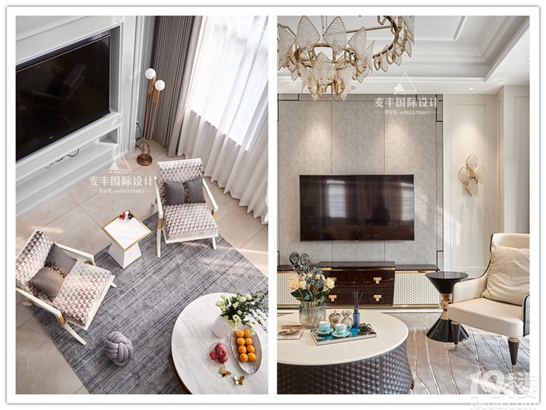 ����С�� | �ϼ�