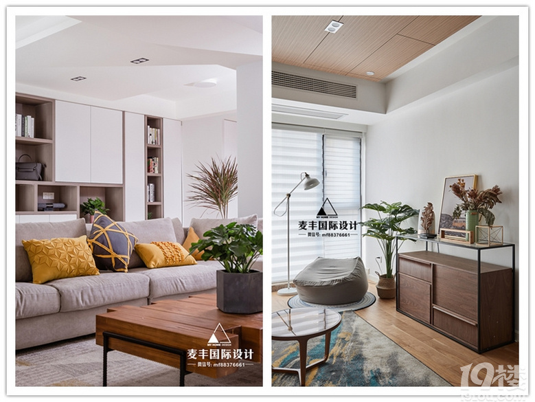 ����С�� | �ϼ�