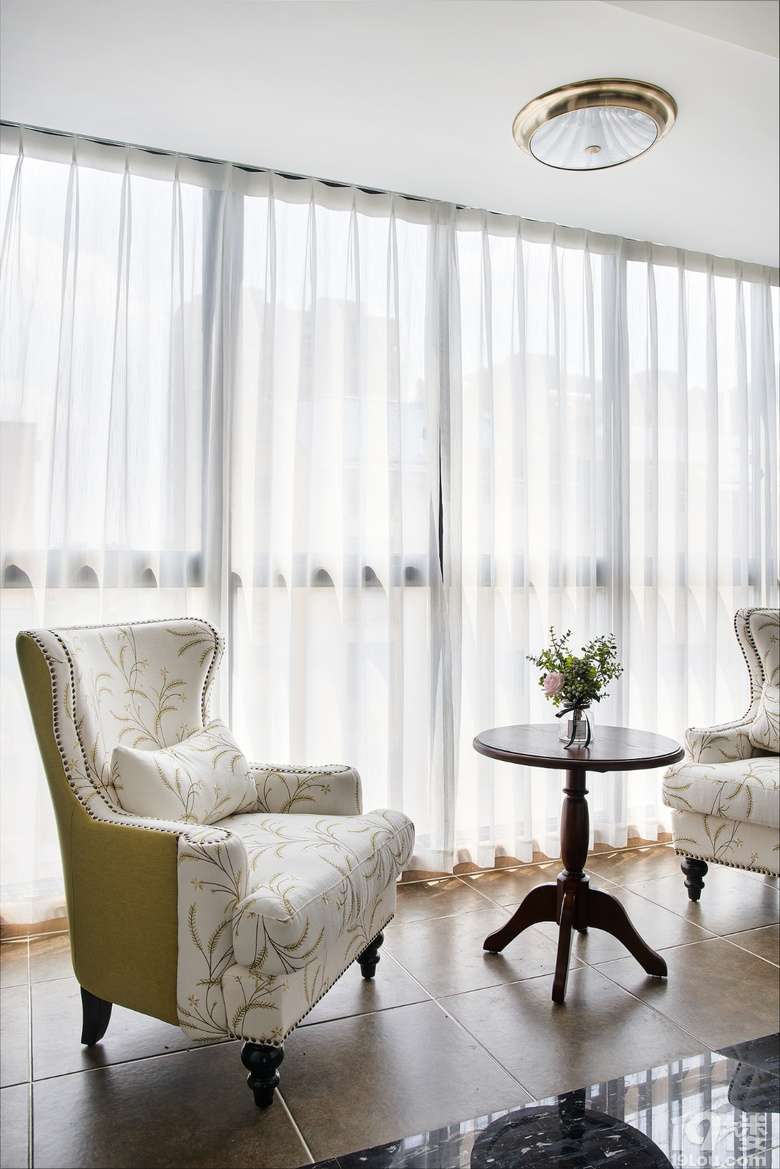 ΢�粻��������� | �ڼ�Ҳ����ɹ̫��