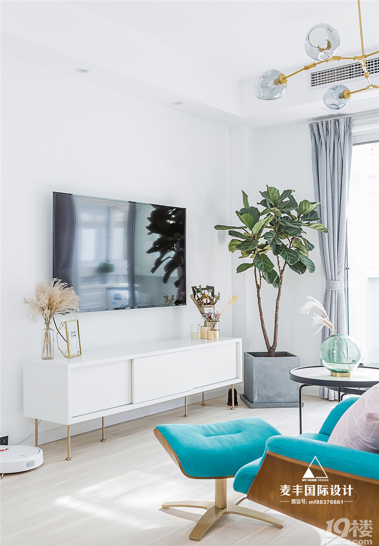 ΢�粻��������� | �ڼ�Ҳ����ɹ̫��