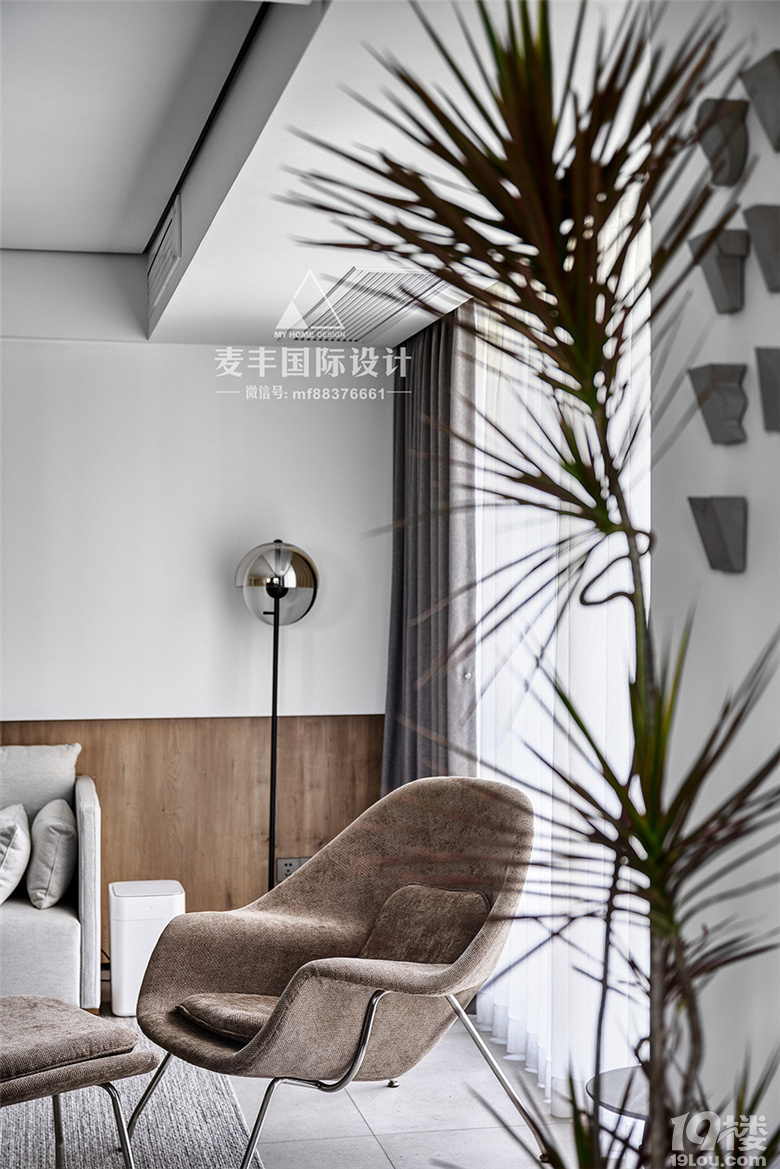 ΢�粻��������� | �ڼ�Ҳ����ɹ̫��