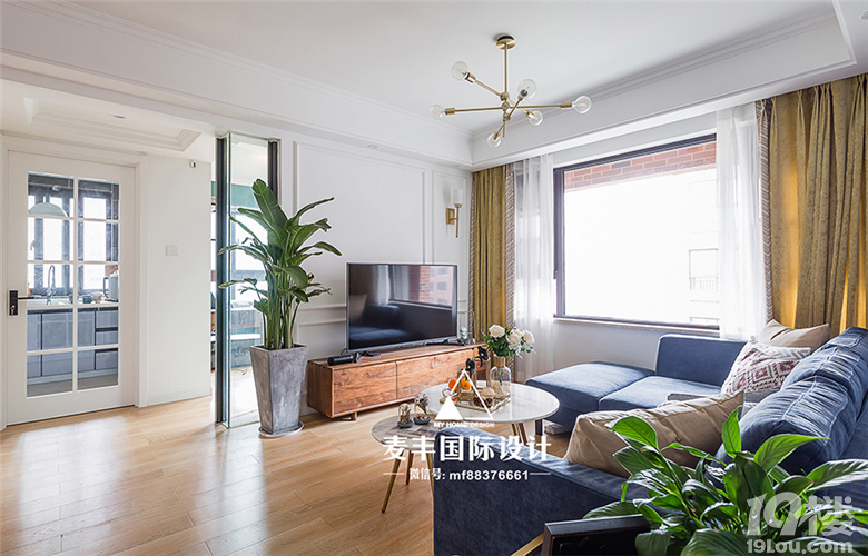 ΢�粻��������� | �ڼ�Ҳ����ɹ̫��