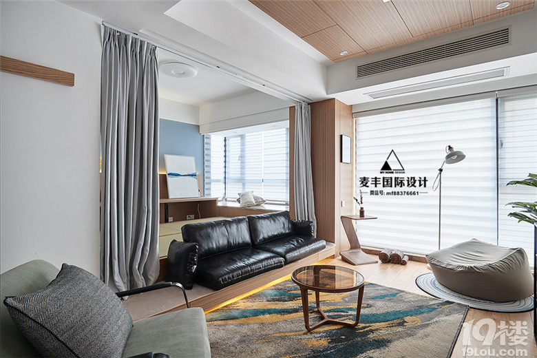 ΢�粻��������� | �ڼ�Ҳ����ɹ̫��