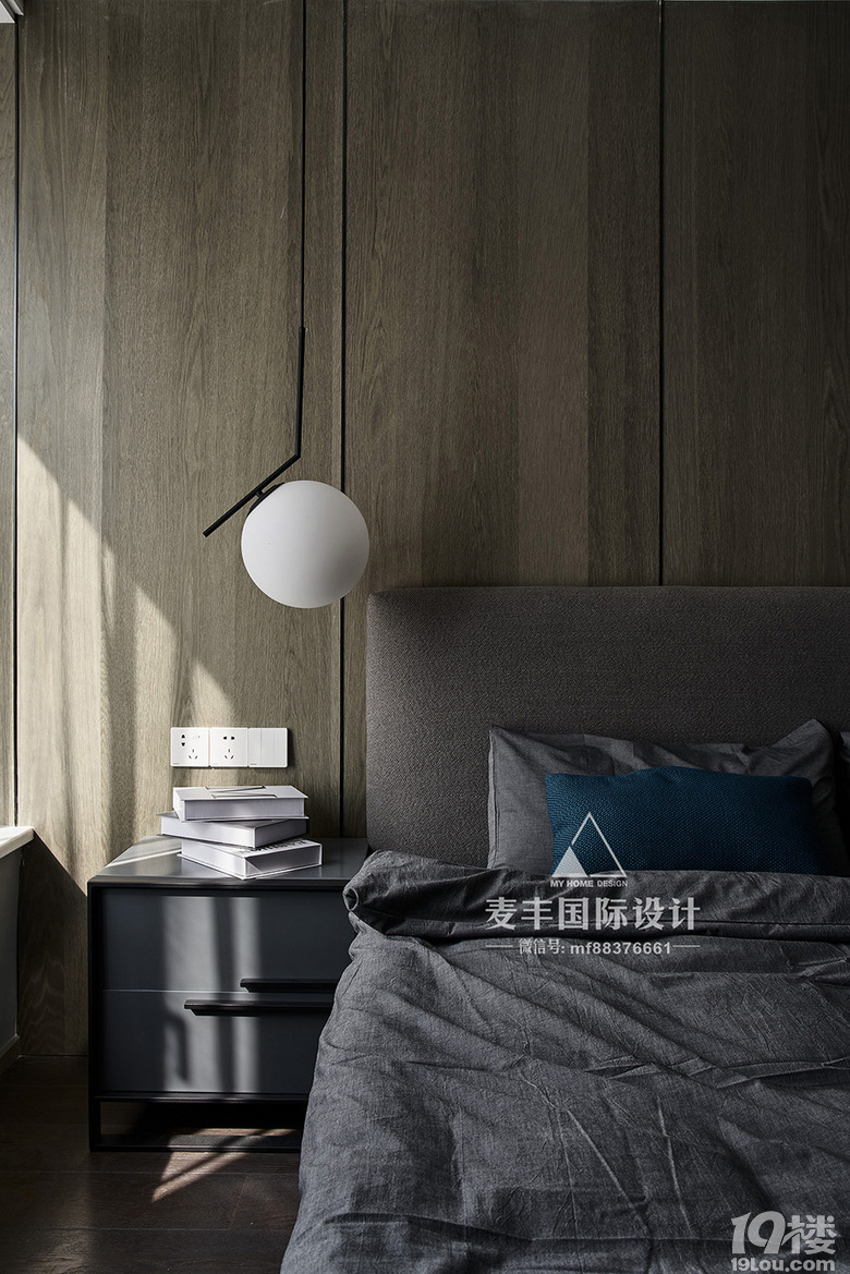 ΢�粻��������� | �ڼ�Ҳ����ɹ̫��