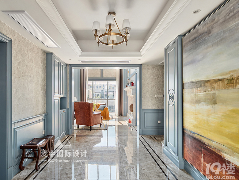 ΢�粻��������� | �ڼ�Ҳ����ɹ̫��