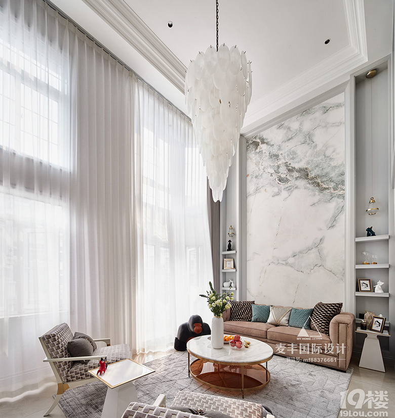 ΢�粻��������� | �ڼ�Ҳ����ɹ̫��