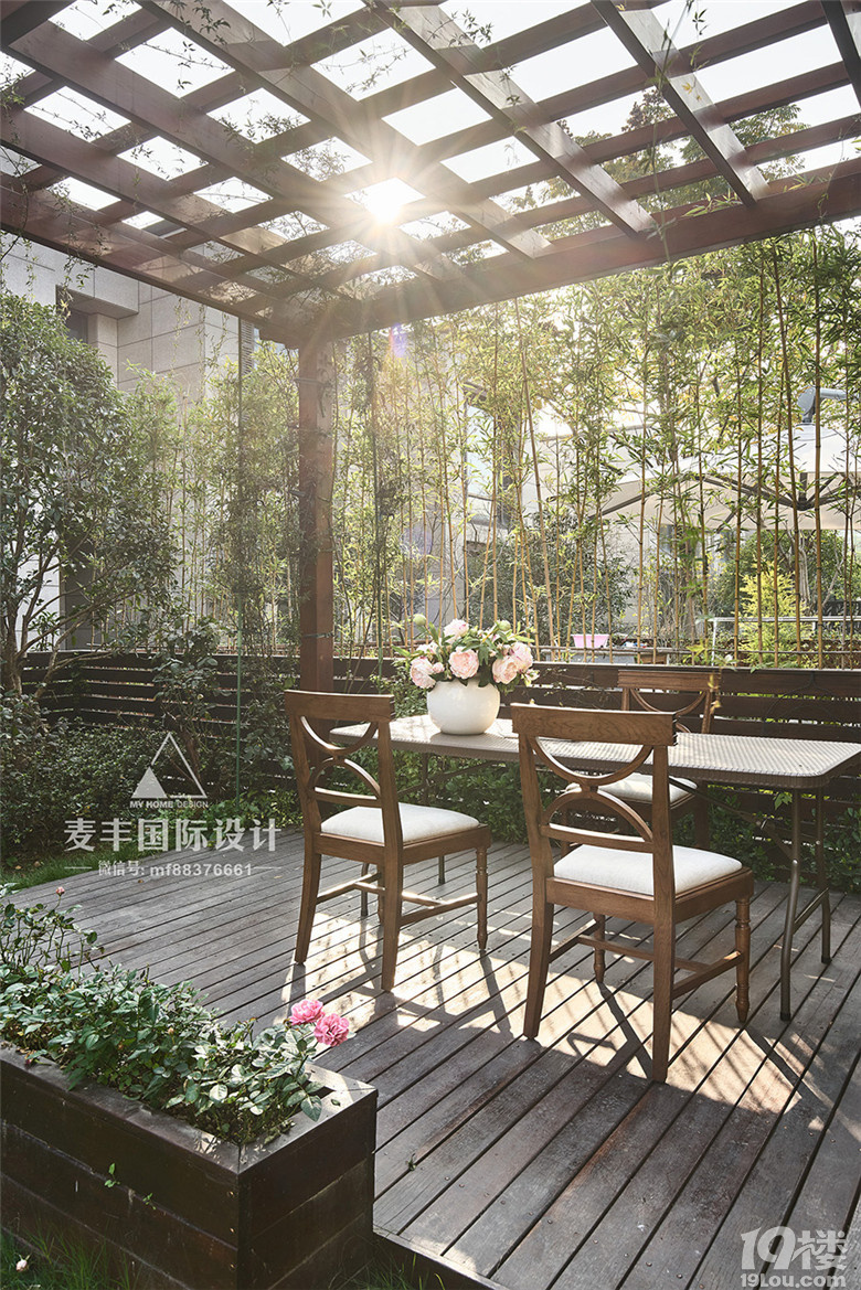 ΢�粻��������� | �ڼ�Ҳ����ɹ̫��