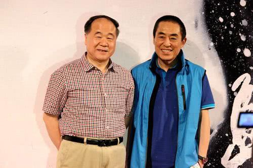 24岁与张艺谋争吵不断,28岁坚持饰演程蝶衣,姜文到底有何资