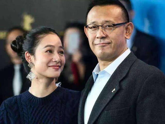 24岁与张艺谋争吵不断,28岁坚持饰演程蝶衣,姜文到底有何资