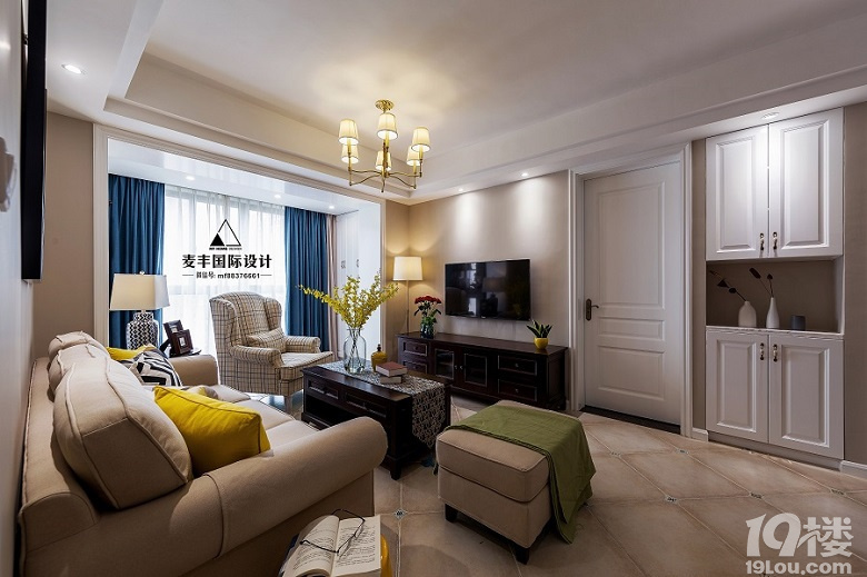 ��Ʒ�������Լ��ʽ