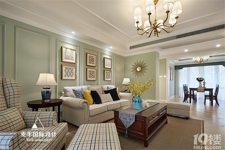 ��Ʒ�������Լ��ʽ