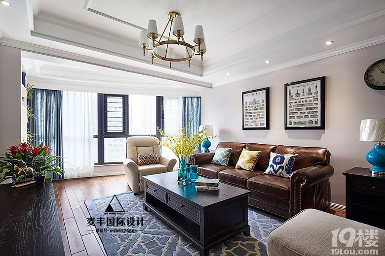 ��Ʒ�������Լ��ʽ