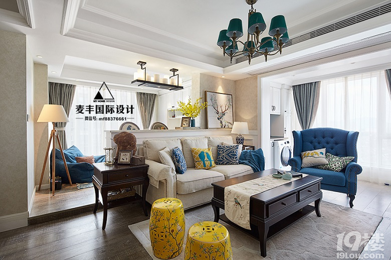 ��Ʒ�������Լ��ʽ