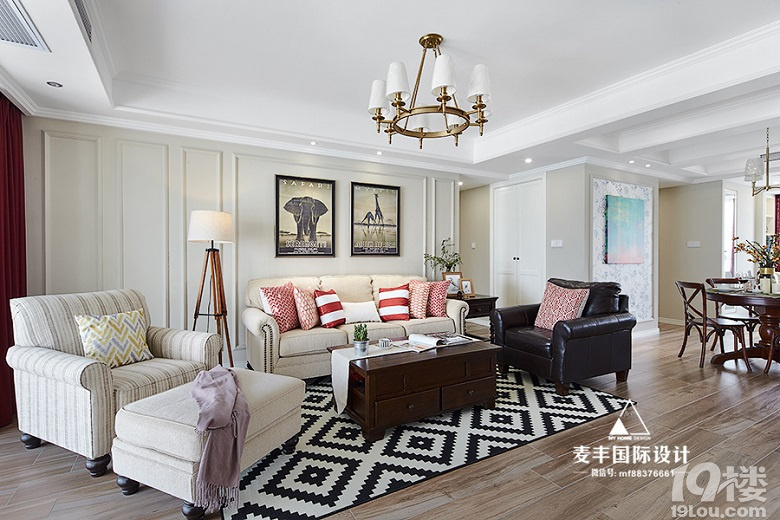 ��Ʒ�������Լ��ʽ